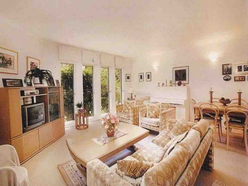 4/28 Rockley Road, South Yarra VIC 3141