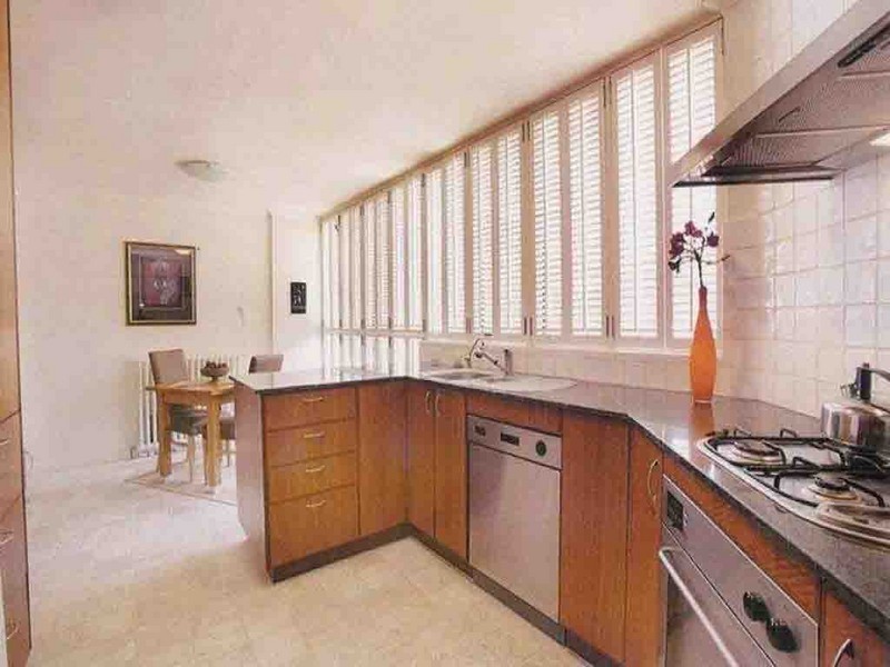 4/28 Rockley Road, South Yarra VIC 3141