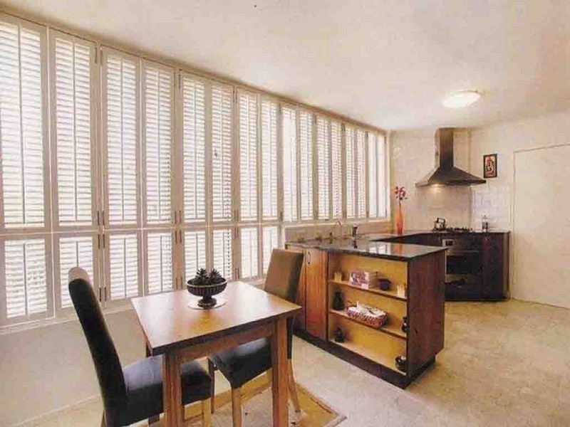 4/28 Rockley Road, South Yarra VIC 3141