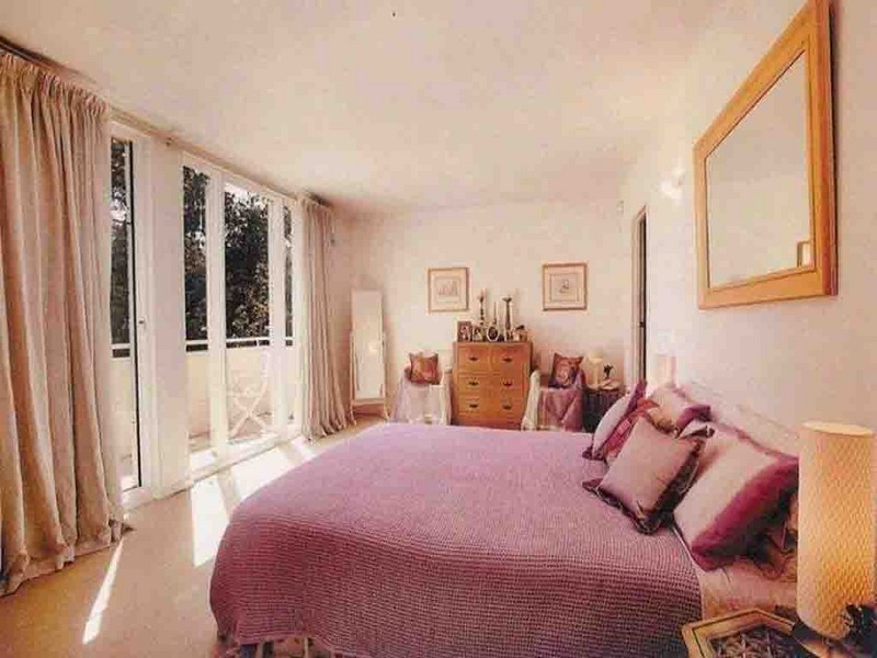 4/28 Rockley Road, South Yarra VIC 3141