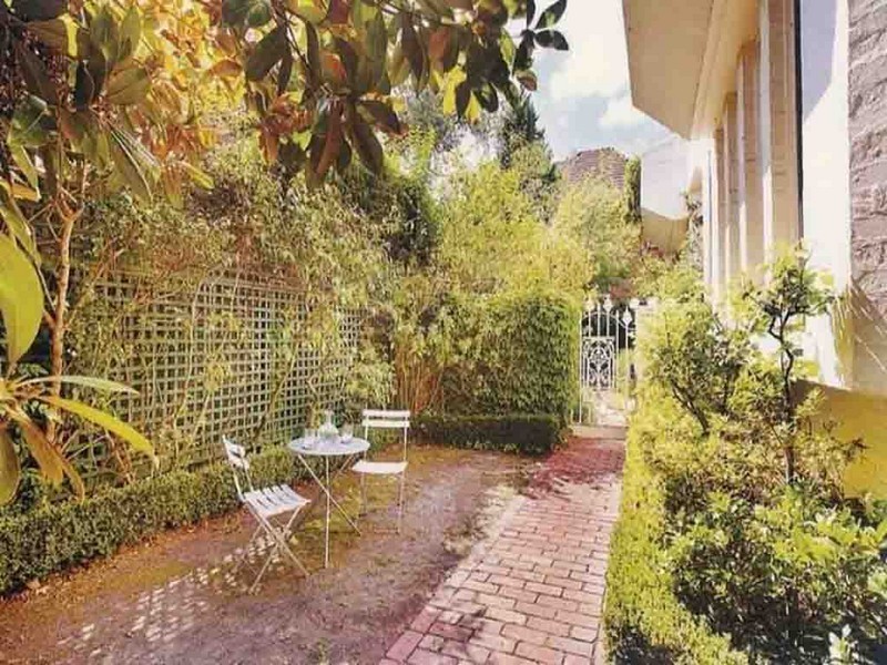 4/28 Rockley Road, South Yarra VIC 3141