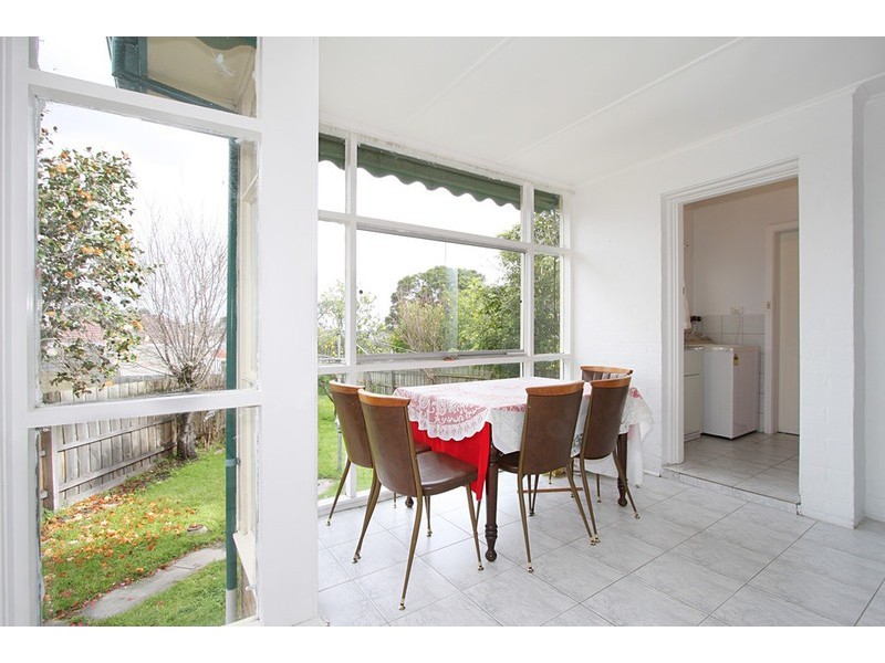 17 Cheel Street, Oakleigh East VIC 3166