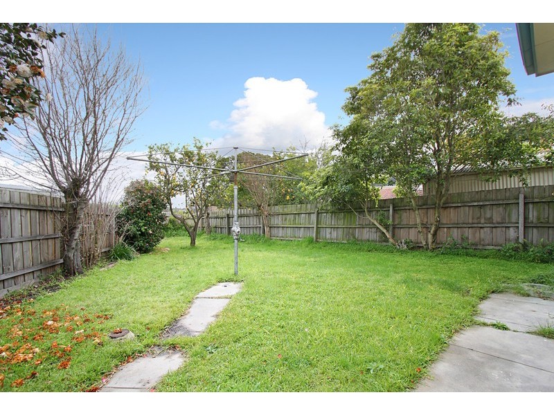 17 Cheel Street, Oakleigh East VIC 3166