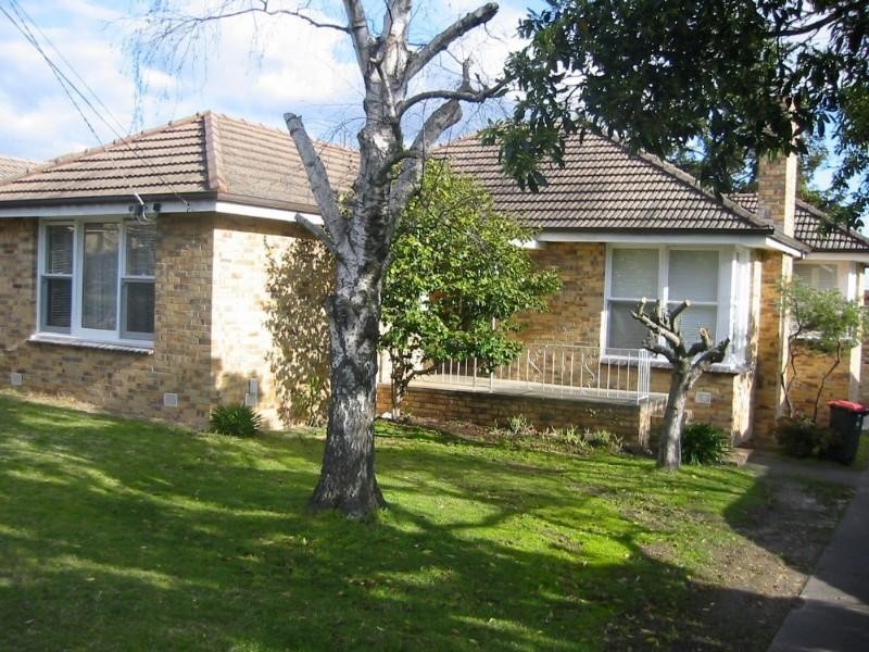 24 Curran Street, Oakleigh East VIC 3166