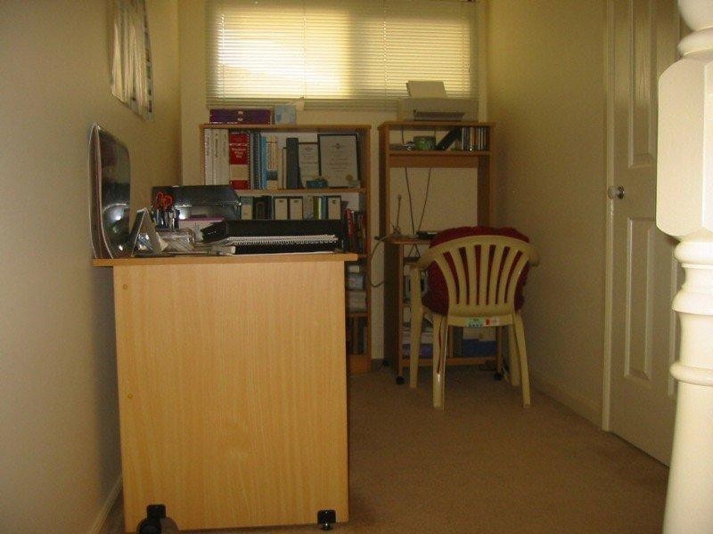 2/32 Hobart Road, Murrumbeena VIC 3163