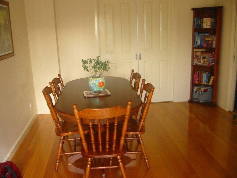 2/32 Hobart Road, Murrumbeena VIC 3163