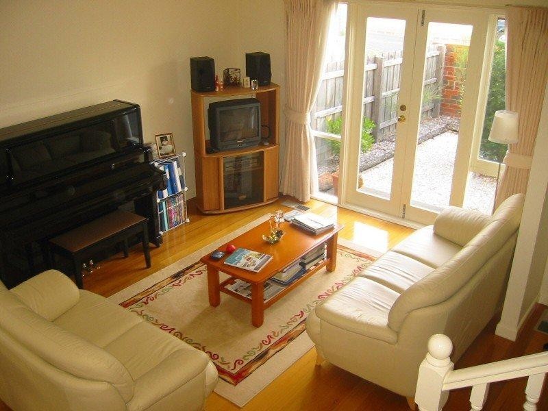 2/32 Hobart Road, Murrumbeena VIC 3163