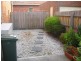 2/32 Hobart Road, Murrumbeena VIC 3163