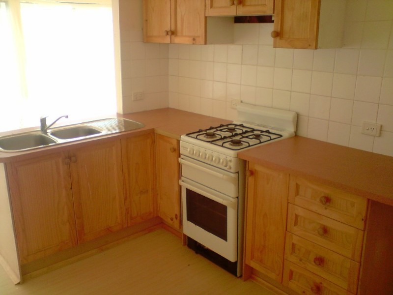 7 Harris Street, Springvale VIC 3171