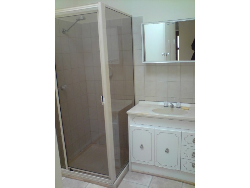 7 Harris Street, Springvale VIC 3171