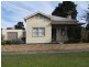 17 Normanby Street, Hughesdale VIC 3166