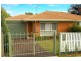 23 Euroka Street, Chadstone VIC 3148