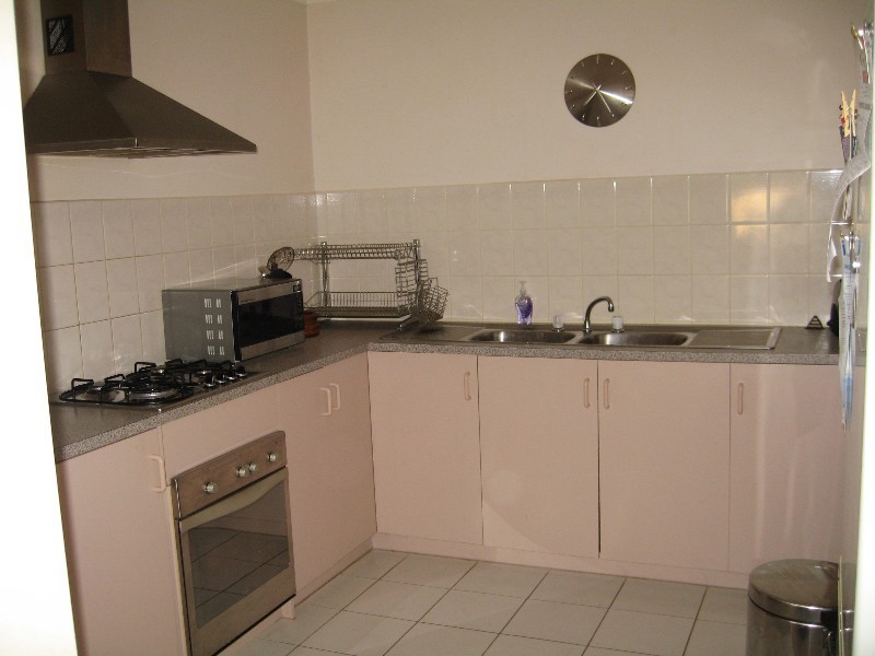 23 Euroka Street, Chadstone VIC 3148