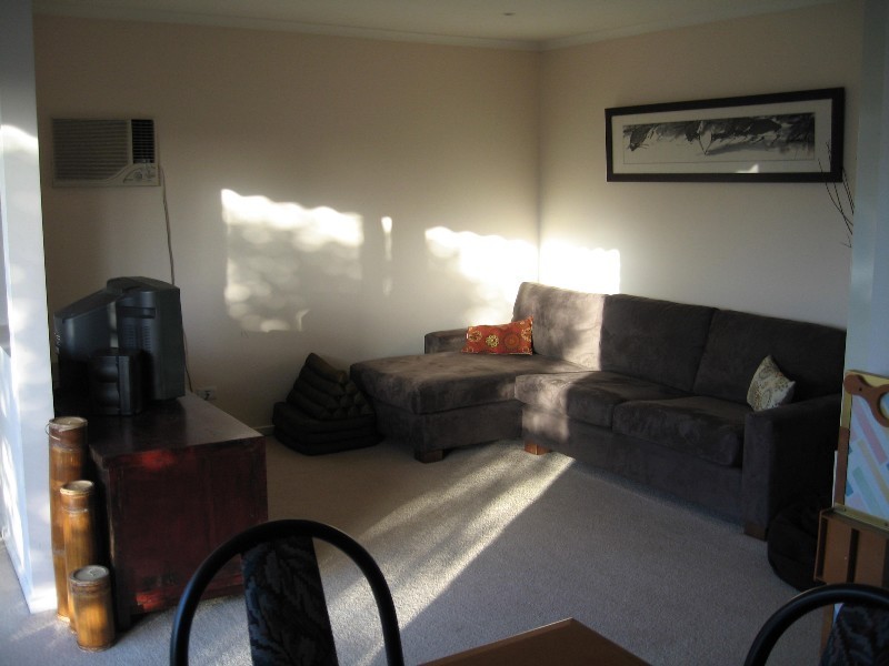 23 Euroka Street, Chadstone VIC 3148