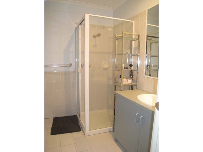 23 Euroka Street, Chadstone VIC 3148
