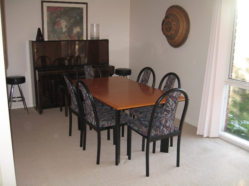 23 Euroka Street, Chadstone VIC 3148