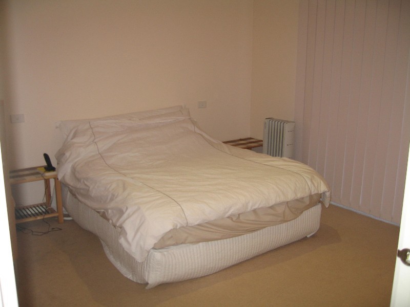 23 Euroka Street, Chadstone VIC 3148