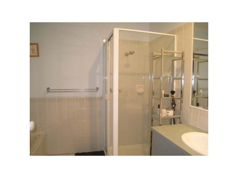 23 Euroka Street, Chadstone VIC 3148