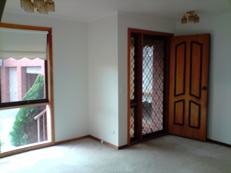 4/8 Murra Court, Ashwood VIC 3147