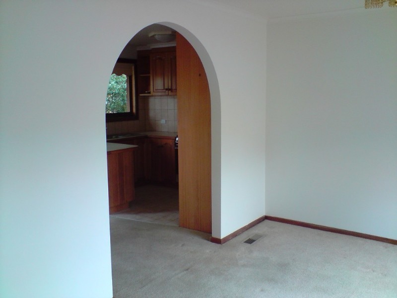 4/8 Murra Court, Ashwood VIC 3147