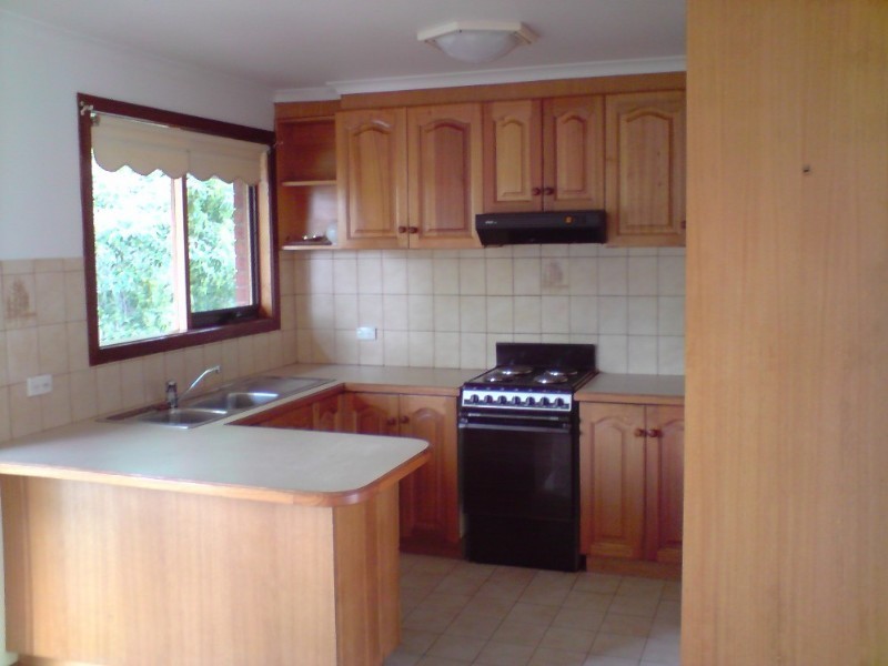 4/8 Murra Court, Ashwood VIC 3147