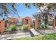 1/5 Rae Street, Chadstone VIC 3148