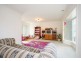 1/5 Rae Street, Chadstone VIC 3148