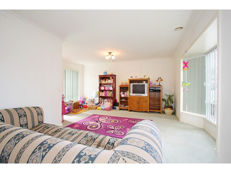 1/5 Rae Street, Chadstone VIC 3148