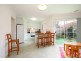 1/5 Rae Street, Chadstone VIC 3148