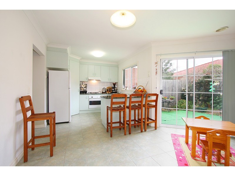 1/5 Rae Street, Chadstone VIC 3148
