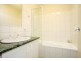 1/5 Rae Street, Chadstone VIC 3148
