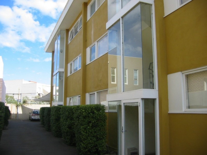 8/23 Northcote Road, Armadale VIC 3143