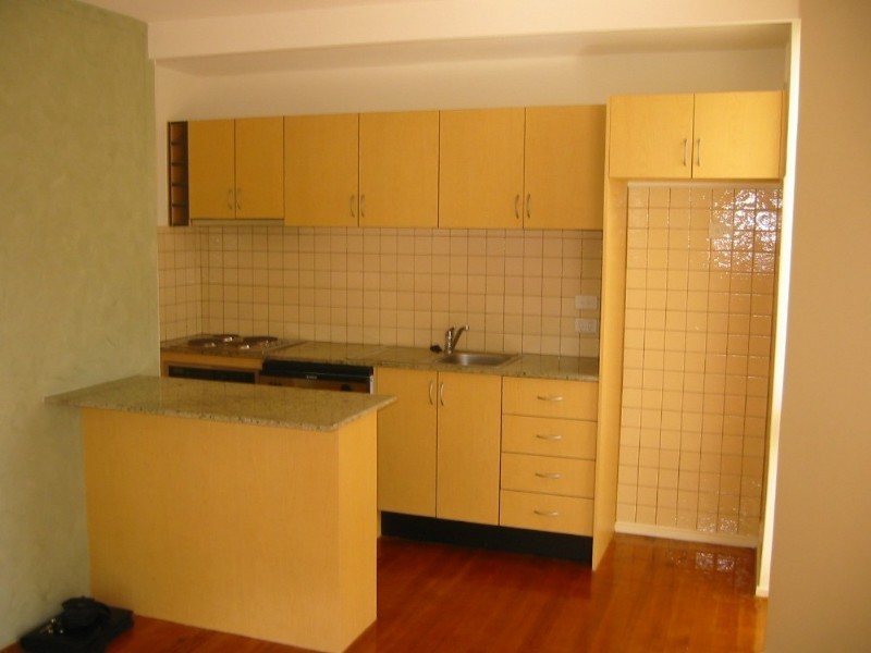 8/23 Northcote Road, Armadale VIC 3143