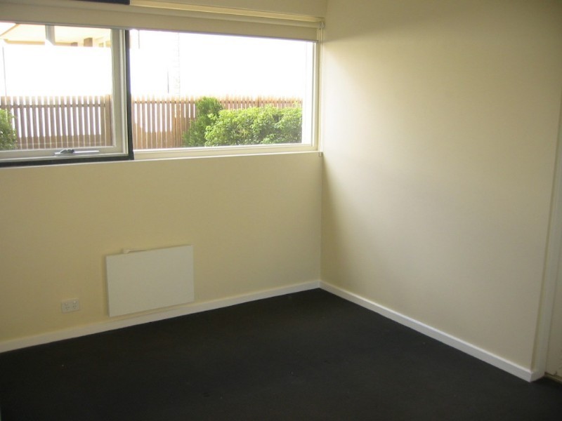 8/23 Northcote Road, Armadale VIC 3143