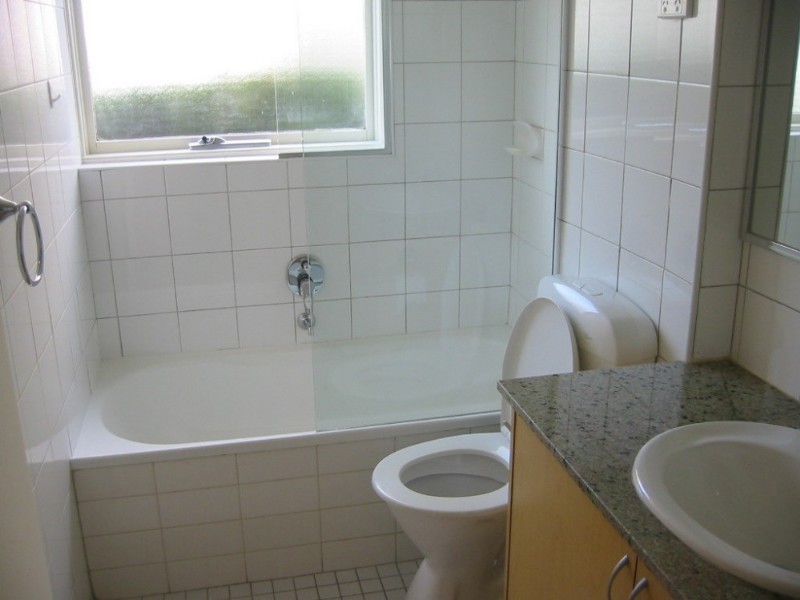 8/23 Northcote Road, Armadale VIC 3143