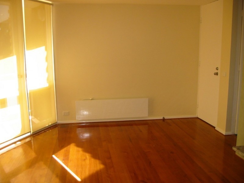 8/23 Northcote Road, Armadale VIC 3143