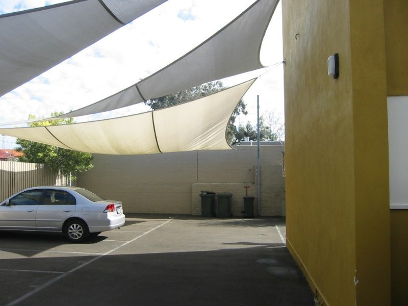 8/23 Northcote Road, Armadale VIC 3143