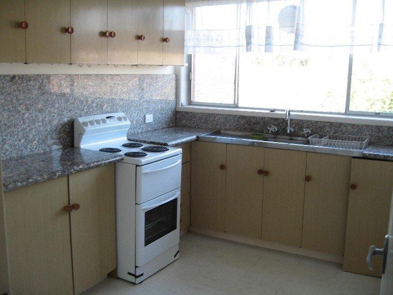 4/10 Albert Avenue, Oakleigh VIC 3166