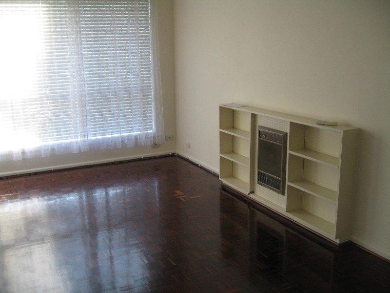 4/10 Albert Avenue, Oakleigh VIC 3166