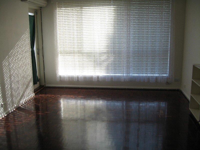 4/10 Albert Avenue, Oakleigh VIC 3166