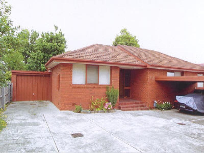 2/116 Burlington Street, Oakleigh VIC 3166