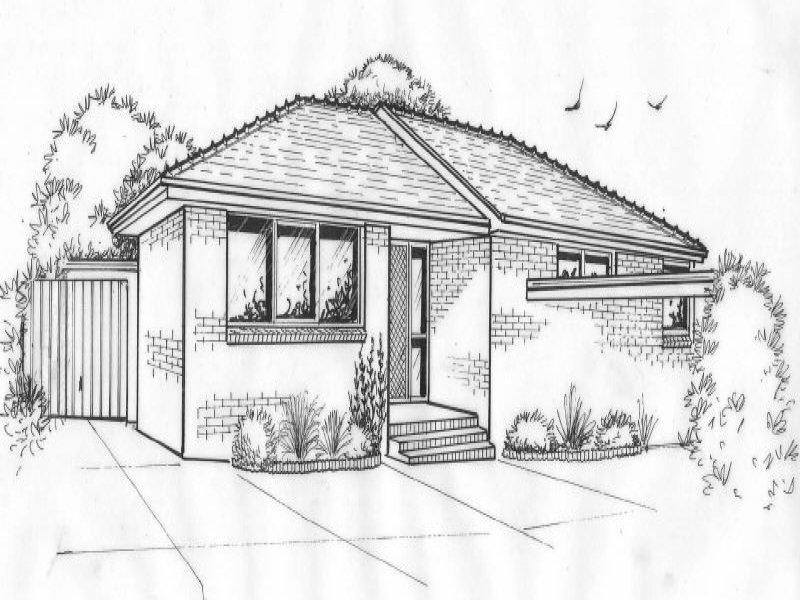 2/116 Burlington Street, Oakleigh VIC 3166