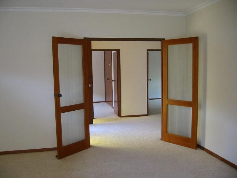 2/116 Burlington Street, Oakleigh VIC 3166