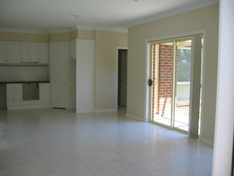 1/72 Power Avenue, Chadstone VIC 3148