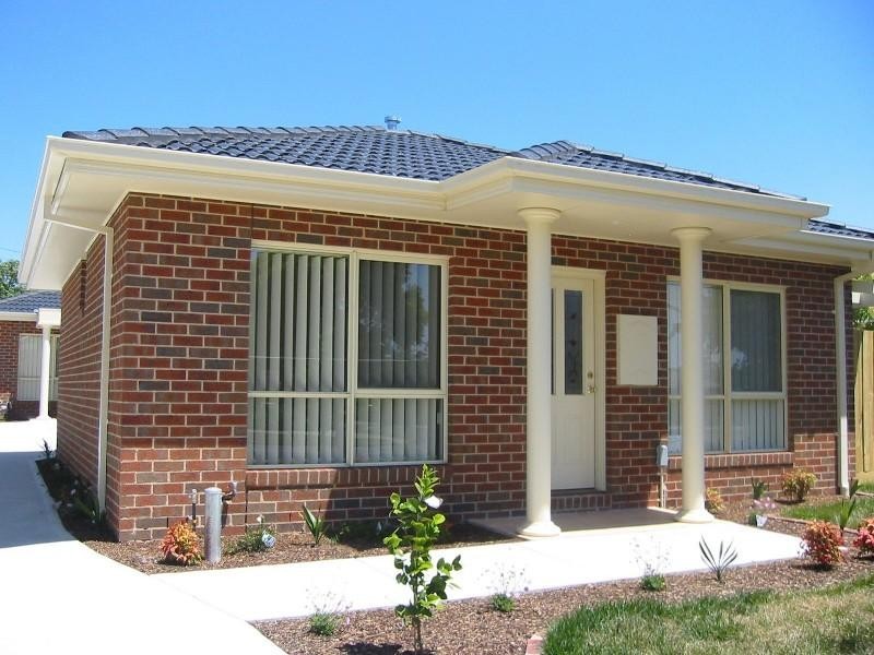 1/72 Power Avenue, Chadstone VIC 3148