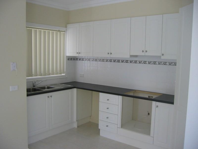 1/72 Power Avenue, Chadstone VIC 3148