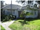 67 Marshall Avenue, Clayton VIC 3168