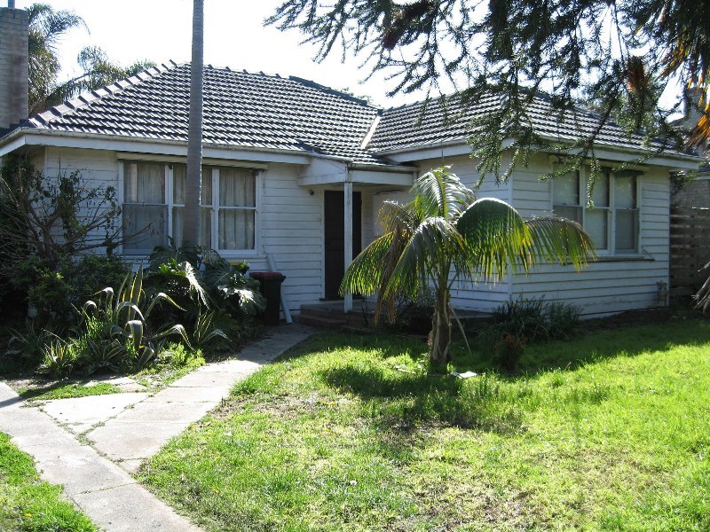 67 Marshall Avenue, Clayton VIC 3168