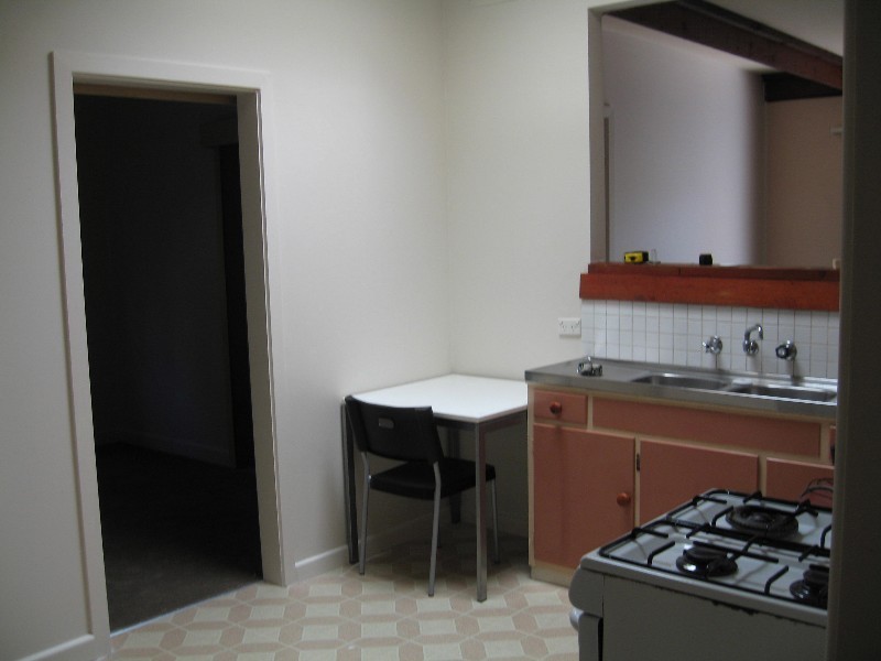 67 Marshall Avenue, Clayton VIC 3168