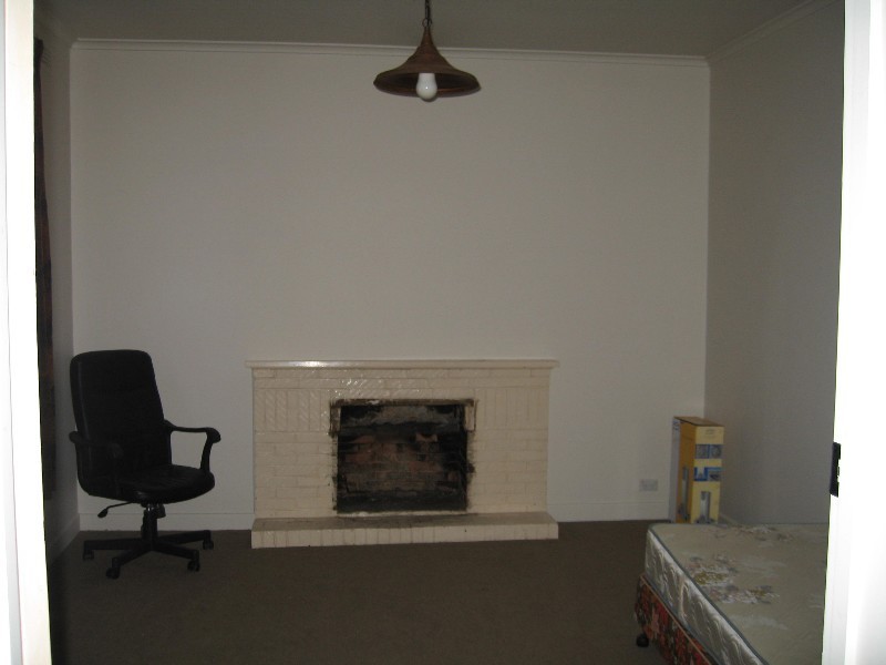 67 Marshall Avenue, Clayton VIC 3168